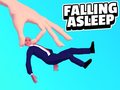 ເກມ Falling Asleep