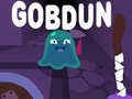 ເກມ Gobdun