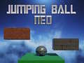 ເກມ Jumping Ball Neo