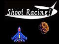 ເກມ Shoot Racing!