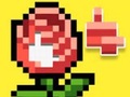 ເກມ Pixel Puzzle Kingdom!