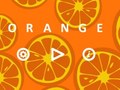 ເກມ Orange