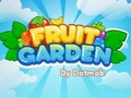 ເກມ Fruit Garden