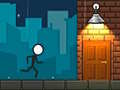 ເກມ Stickman Wick
