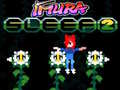 ເກມ Imura Sleef 2
