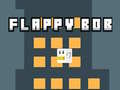 ເກມ Flappy Bob