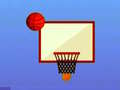 ເກມ Basketball Challenge