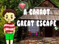 ເກມ A Carrot Great Escape