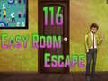 ເກມ Amgel Easy Room Escape 116
