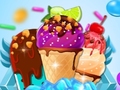 ເກມ My Ice Cream Maker