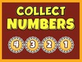 ເກມ Connect Numbers