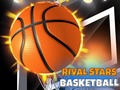 ເກມ Rival Star Basketball