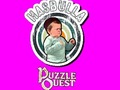 ເກມ Hasbulla Puzzle Quest