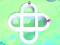 ເກມ Paint Run 3D