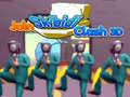ເກມ Join Skibidi Clash 3D