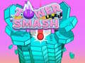 ເກມ Tower Smash Levels
