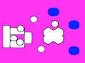 ເກມ Be Puzzled