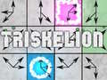 ເກມ Triskelion