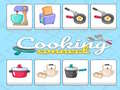 ເກມ Cooking Connect