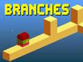 ເກມ Branches
