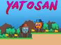 ເກມ Yatosan