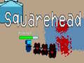 ເກມ Squarehead