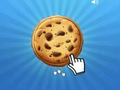 ເກມ Cookie Clicker