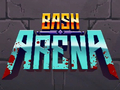 ເກມ Bash Arena