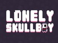 ເກມ Lonely Skulboy