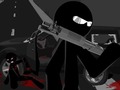 ເກມ Sift Heads World Ultimatum