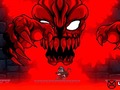 ເກມ Madness Regent