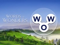 ເກມ Words Of Wonders