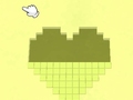 ເກມ Pixel Perfect