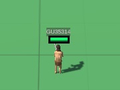 ເກມ DinoShifter.io