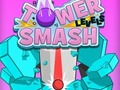 ເກມ Towel Smash