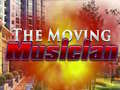 ເກມ The Moving Musician