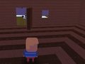ເກມ Kogama: Tourist Parkour