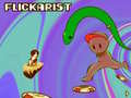 ເກມ Flickarist