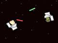 ເກມ Skibidi Toilet Wars