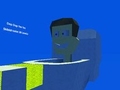 ເກມ Kogama: Skibidi Toilet Parkour 26 Levels