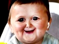 ເກມ Funny Hasbulla Face
