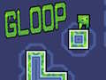 ເກມ Gloop
