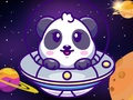 ເກມ Survival UFO