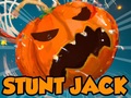 ເກມ Stunt Jack