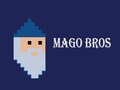 ເກມ Mago Bros