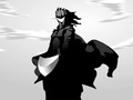 ເກມ Armed With Wings