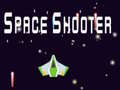 ເກມ Space Shooter