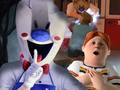 ເກມ Ice Scream: Horror Escape