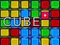 ເກມ Cube Plus