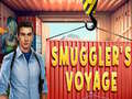 ເກມ Smugglers Voyage